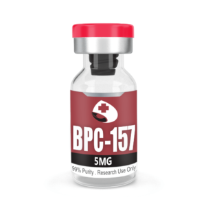 BPC-157-5mg-price-is-per-vial