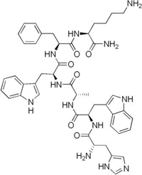GHRP-6-structure-img