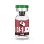 IGF-1 LR3