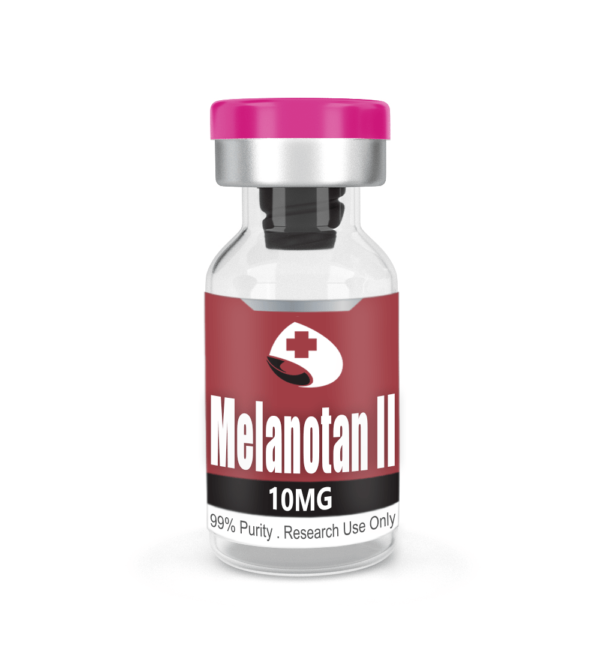 Melanotan-II-10mg-price-is-per-vial
