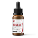 Methylene Blue