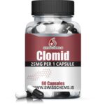 buy clomid online