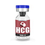 HCG-5000-IU-price-is-per-kit-10vials