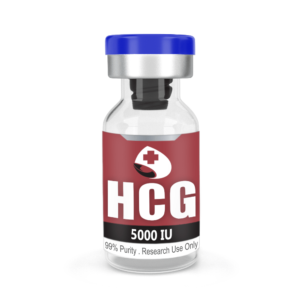 HCG-5000-IU-price-is-per-kit-10vials
